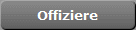 Offiziere