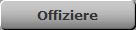 Offiziere