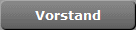Vorstand